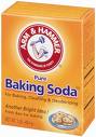 bakingsoda