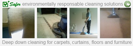 call 0115 971 8323 carpet cleaning Nottingham