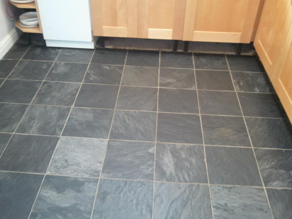 slate_floor_cleaning2