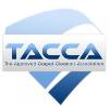 tacca_logo