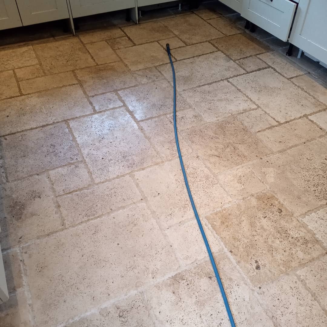 travertine_cleaning_in_nottingham