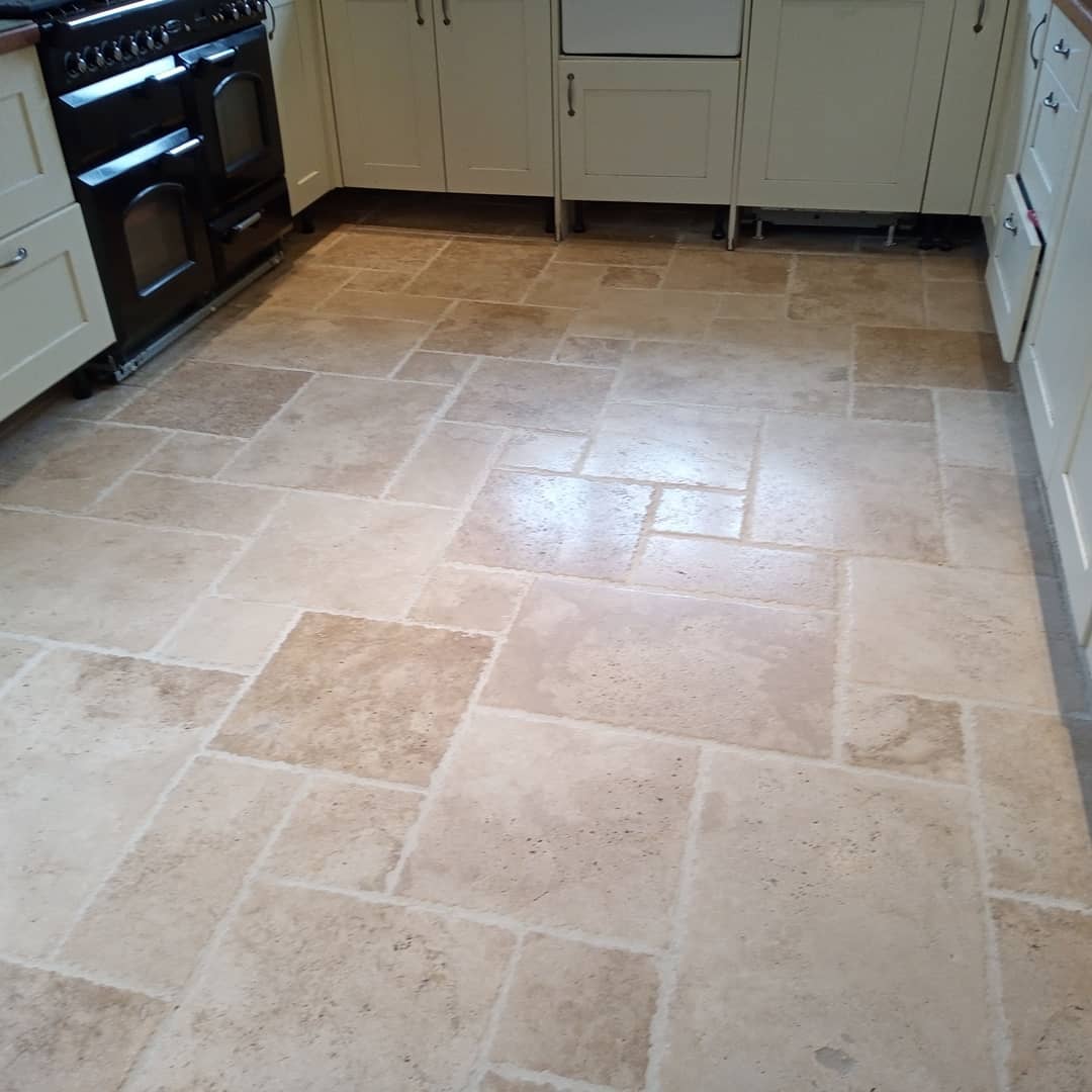 travertine_cleaning_in_nottingham_2