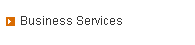 Business Services